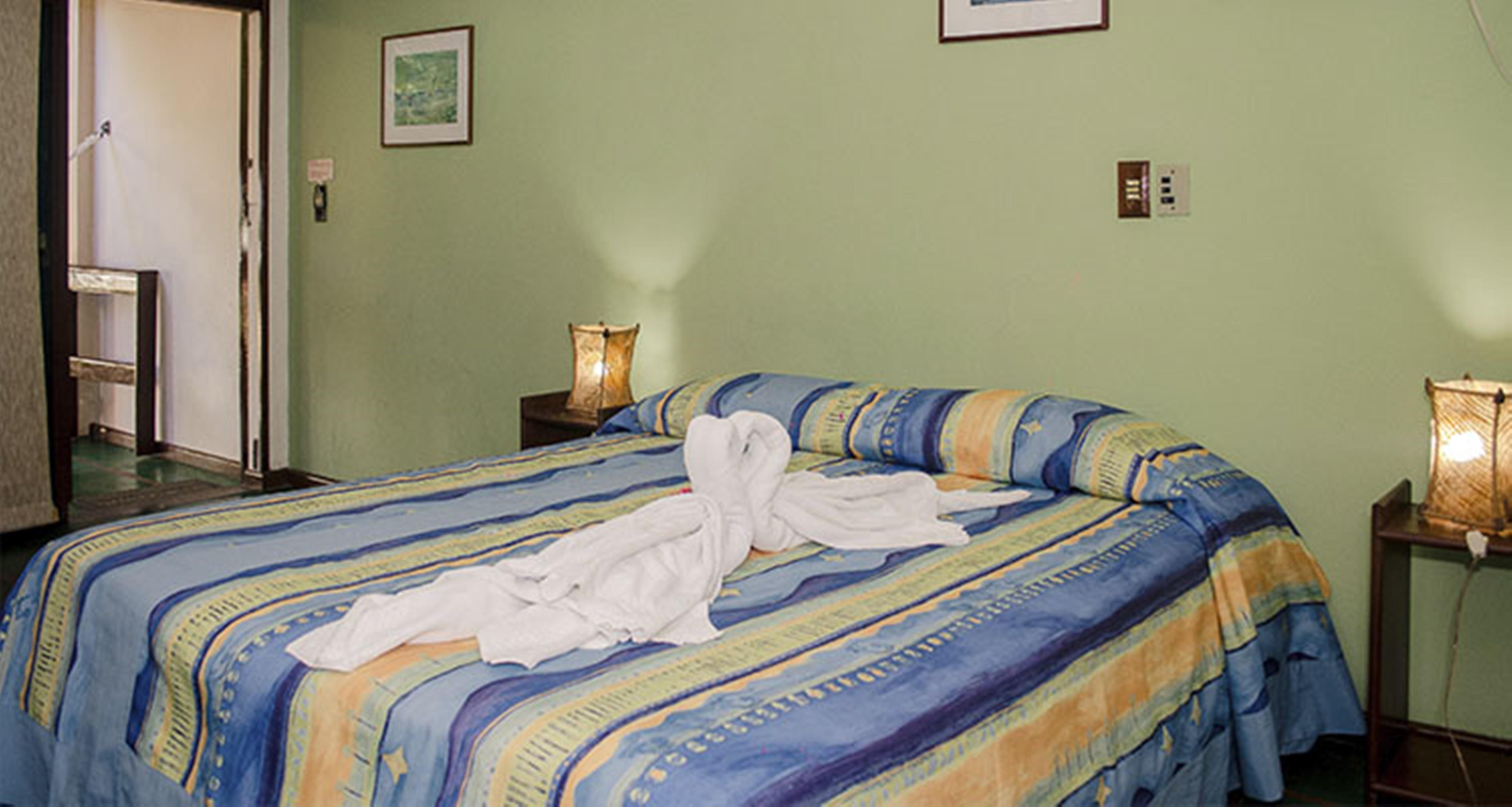 Hotel Porto Do Zimbo Morro de São Paulo Dış mekan fotoğraf